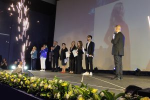 IMG_0717 - dimensioni grandi