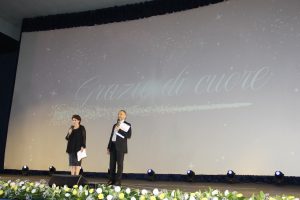 IMG_0721 - dimensioni grandi
