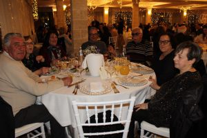 IMG_0723 - dimensioni grandi