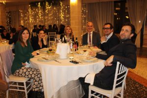 IMG_0731 - dimensioni grandi