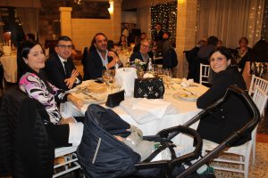 IMG_0734 - dimensioni grandi