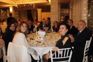 IMG_0735 - dimensioni grandi