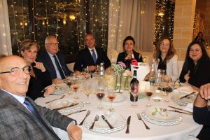 IMG_0736 - dimensioni grandi