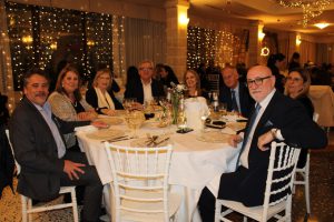 IMG_0737 - dimensioni grandi