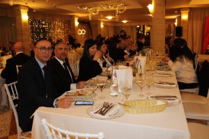 IMG_0738 - dimensioni grandi