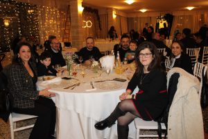 IMG_0740 - dimensioni grandi