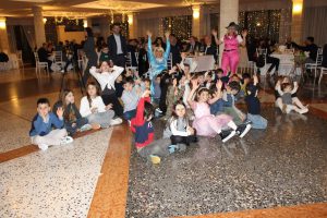 IMG_0748 - dimensioni grandi