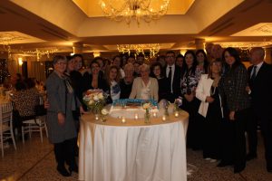 IMG_1 - dimensioni grandi