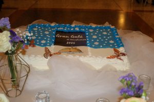IMG_2 - dimensioni grandi