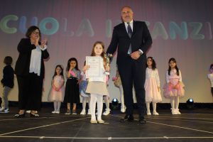 IMG_494 - dimensioni grandi