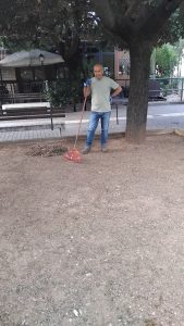 Immagine WhatsApp 2025-06-05 ore 07.31.59_7acdb335