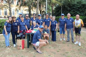 IMG_1522 - dimensioni grandi