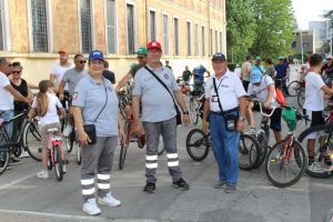 IMG_1523 - dimensioni grandi