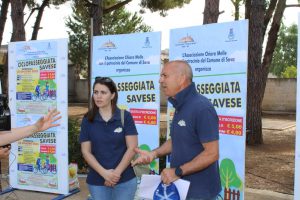 IMG_1524 - dimensioni grandi