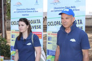 IMG_1527 - dimensioni grandi