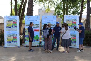 IMG_1528 - dimensioni grandi