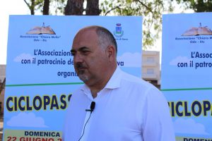 IMG_1529 - dimensioni grandi