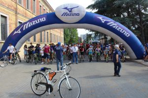 IMG_1531 - dimensioni grandi