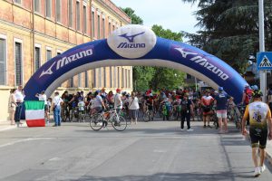 IMG_1533 - dimensioni grandi
