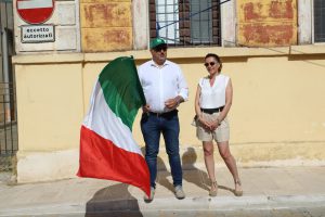 IMG_1537 - dimensioni grandi