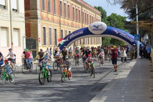 IMG_1539 - dimensioni grandi