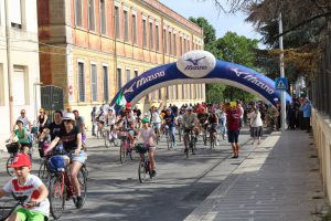 IMG_1540 - dimensioni grandi
