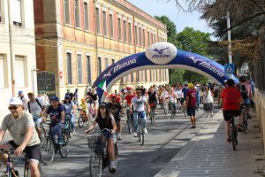 IMG_1541 - dimensioni grandi