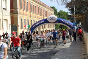 IMG_1542 - dimensioni grandi