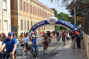 IMG_1543 - dimensioni grandi