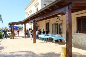 IMG_1544 - dimensioni grandi