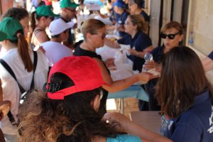 IMG_1553 - dimensioni grandi
