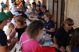 IMG_1554 - dimensioni grandi