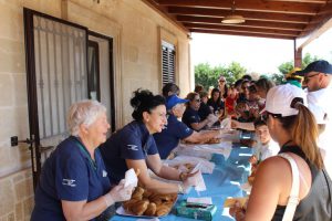 IMG_1555 - dimensioni grandi