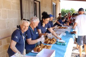 IMG_1556 - dimensioni grandi