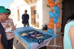 IMG_1557 - dimensioni grandi