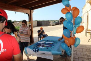IMG_1558 - dimensioni grandi