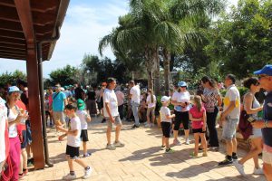 IMG_1559 - dimensioni grandi