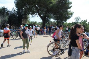 IMG_1560 - dimensioni grandi