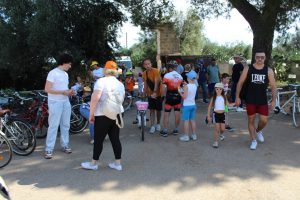 IMG_1562 - dimensioni grandi