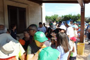 IMG_1563 - dimensioni grandi