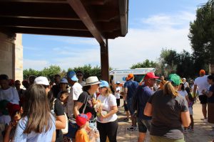 IMG_1564 - dimensioni grandi