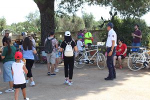 IMG_1565 - dimensioni grandi