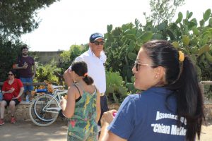 IMG_1566 - dimensioni grandi