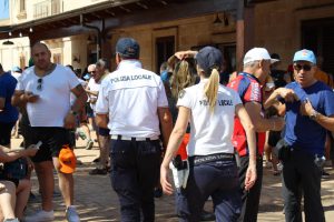 IMG_1568 - dimensioni grandi