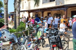 IMG_1574 - dimensioni grandi