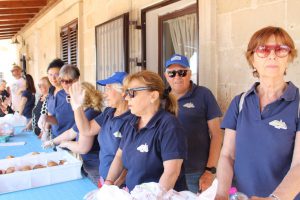 IMG_1577 - dimensioni grandi