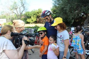 IMG_1579 - dimensioni grandi