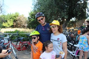 IMG_1580 - dimensioni grandi