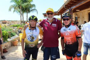 IMG_1584 - dimensioni grandi