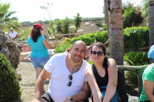 IMG_1585 - dimensioni grandi